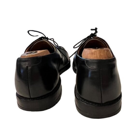 SOLD OUT‎ - Picture 8 of 13